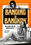 Heißer Sex in Bangkok (1975)
